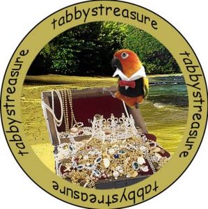 Meet your Poshers, Tammy and Abby